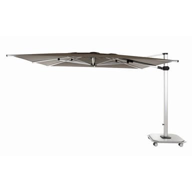 JCP401343RT-CC-10020