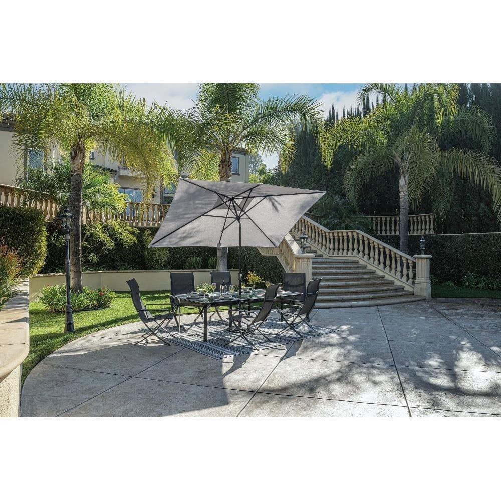 SSUM92-6X10RT-09/2402