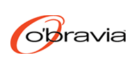 obravia logo