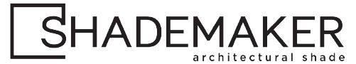 Shademaker Logo