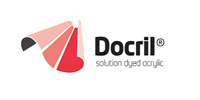 docril logo