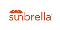 sunbrella logo